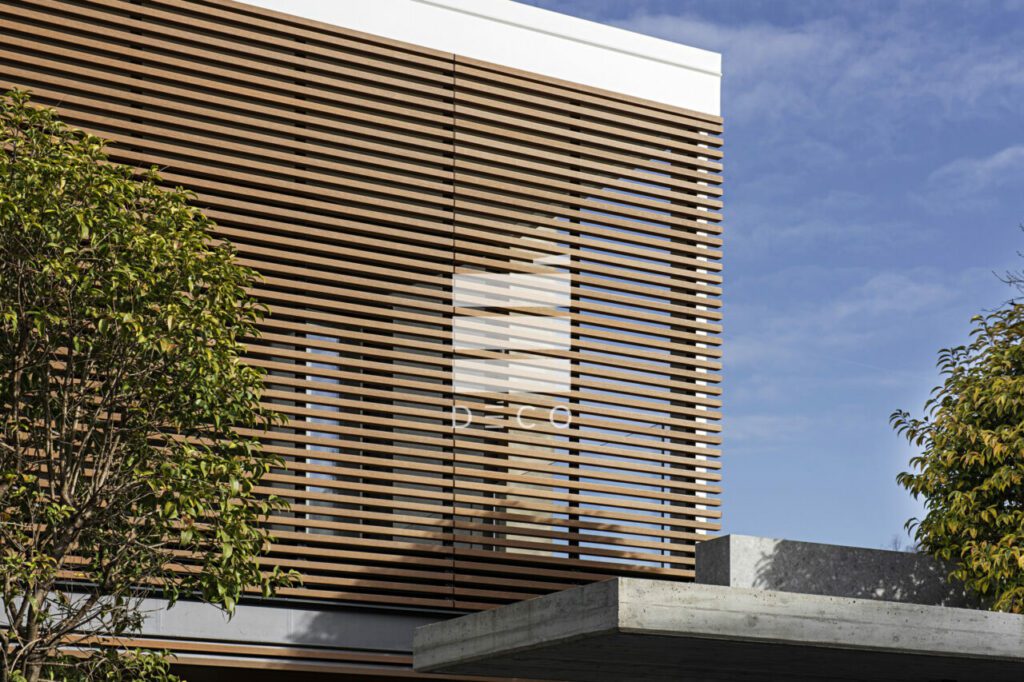 Deco 2