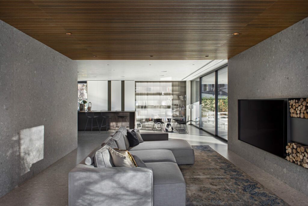 Deco 3