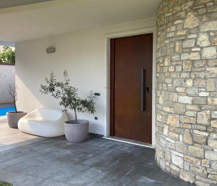 Sikura Corten Carosello Q8adftvou36zxo2etqhwcl8sj3nqol1yqsagfsyg6o