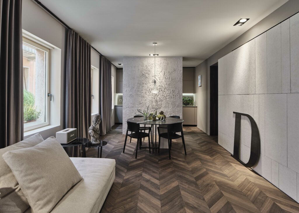 0454 0323 Fenix Treviso1144