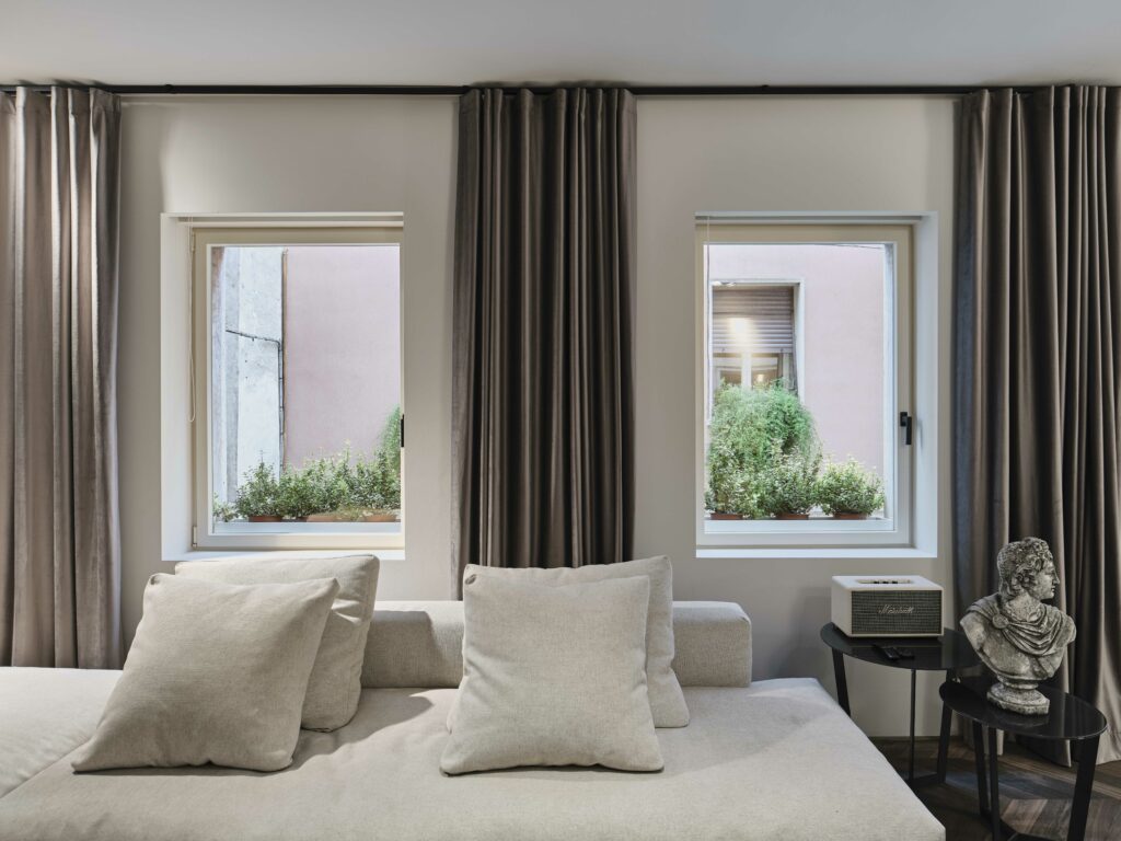 0468 0349 Fenix Treviso1356
